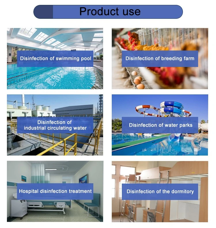 3 Inch TCCA Multifunction Tablets