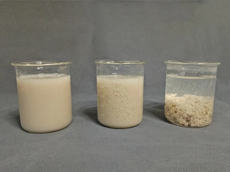 Premium Polyacrylamide for Enhanced Water Treatment Flocculation (3)