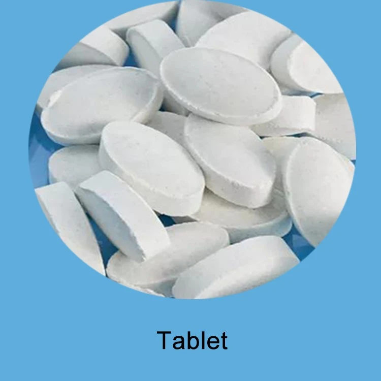 product-250-250 Granular Powder Food Grade Hypochlorite Calcium 70 (4)
