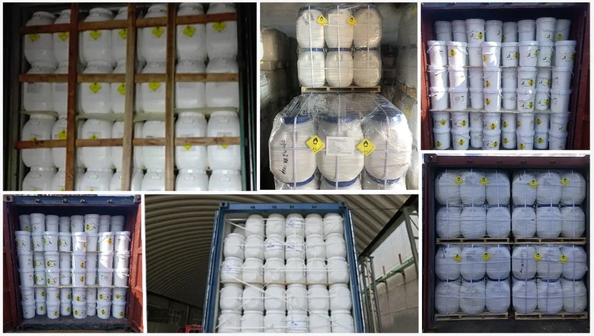 Sodium-Dichloroisocyanurate-SDIC-60-Swimming-Pool-Chlorine Sodium-Dichloroisocyanurate-SDIC-60-Swimming-Pool-Chlorine