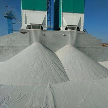 product-373-373
