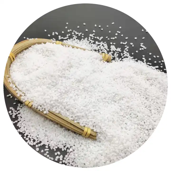 product-720-720