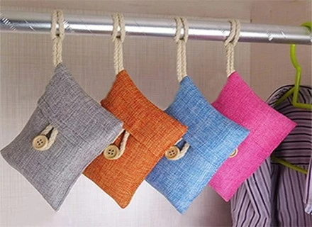 product-440-320 product-440-320