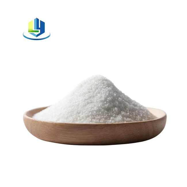 product-650-650