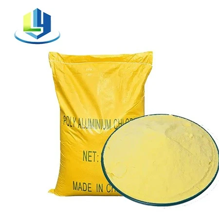 product-450-450 product-450-450