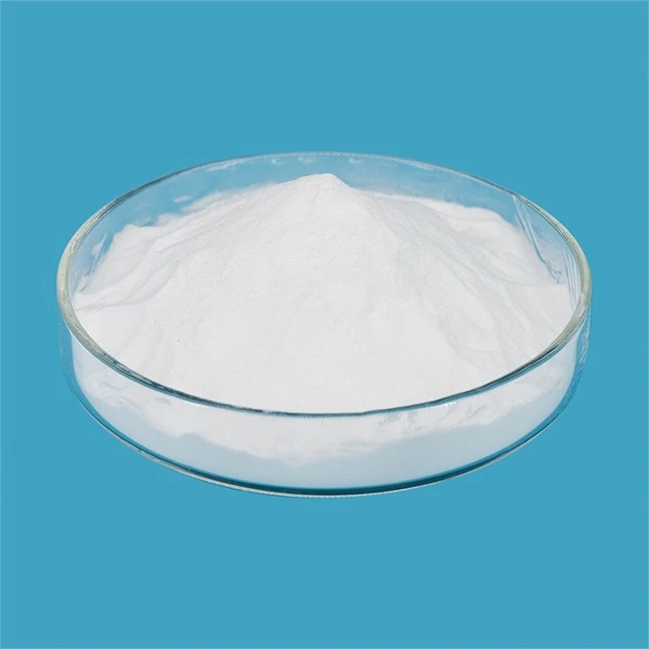 3 Inches TCCA Chlorine Tablets For Hospital Disinfection