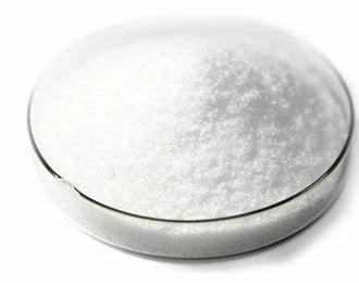 Factory Price Machine Electric Water Flocculation Polyacrylamide Cationic Magnafloc 1011 Tank Flocculant
