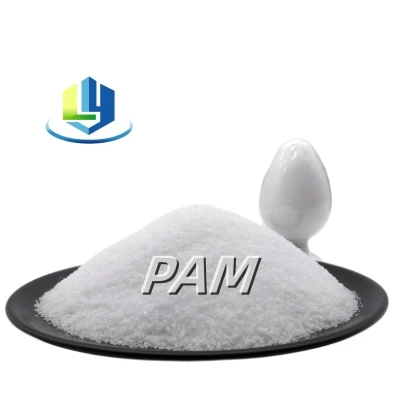 Aplikasyon PAM