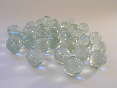 Aplikasyon Silisyòm Fosfò Crystal