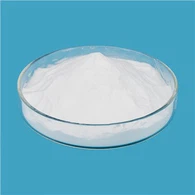 90 pousan Klò Powder TCCA Chimik