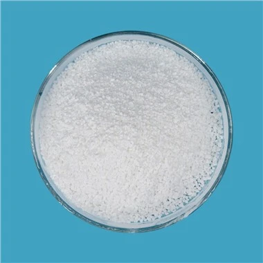 Water Treatment Chemical Chlorine
