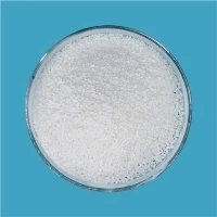 Water Treatment Chemical Chlorine