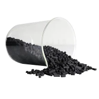 Granules kabòn aktive