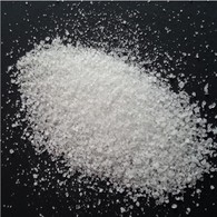 Anionik Polyacrylamide Pri PAM