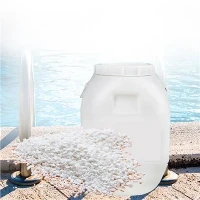 Klò tablèt poud TCCA 90Granular