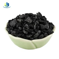 Segondè Fiks Kabòn Founisè Hard Anthracite