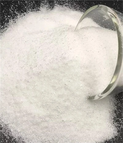 High Quality Flocculant Pri PAM Emulsion Polyacrylamide