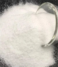 High Quality Flocculant Pri PAM Emulsion Polyacrylamide