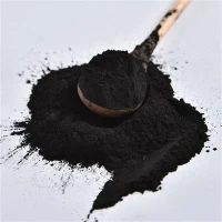 Anpil kalite kabòn aktive ak bon pri faktori ak bon jan kalite