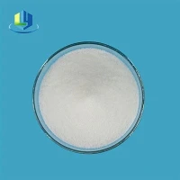 PAC Manifakti 30% White Poly aliminyòm klori poud