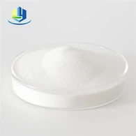 Klorur Polyaliminyòm nan Papermaking