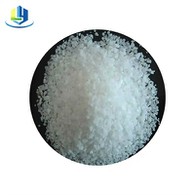 Quartz silica sab nan tretman dlo