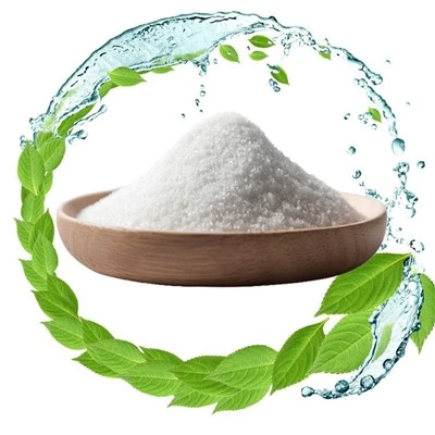 Wè pi gwo imaj Ajoute pou konpare Pataje PAM Polyacrylamide Polymère Powder Tretman Dlo Flokulan Anionik Polyacrylamide PAM Pou Pwosesis Seluloz