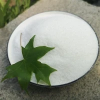 Wholesale Price Anionic Cationic Nonionic Pam Phpa Polyacrylamid Stabilizer Forage Fluids Labou Polymère