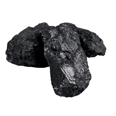 Faktori Pri Pwofesyonèl pou chak tòn Pri kalsine Anthracite Coal