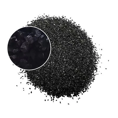 Wide Aplikasyon Ranje High Adsorption To Aktive Kabòn