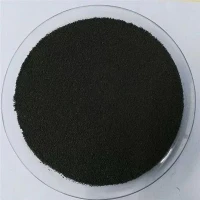 Ekselan Estrikti Pore Powder Aktive Kabòn