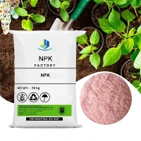 50kg Sak NPK 15 15 18 19 19 19 20-20-20 12-6-28 Pri Plant Organic Angrè NPK