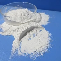 Pi bon pri blanchi poud klò pwodui chimik 65% 70% ipoklorit kalsyòm