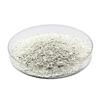 CAS 7778-54-3 Ca (ClO) 2 ipoklorit kalsyòm granulaire 70% pou dezenfektan tretman dlo