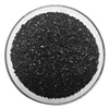 Materyèl chimik Dlo purifikateur Coconut Shell Aktive Kabòn Granulaire Aktive Kabòn