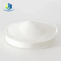 Faktori Tretman Dlo Ize PAC Polyaluminium Chloride nan Plant