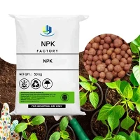 Angrè Npk 12 12 17 Npk 10 6 6 Angrè Npk 15.15.15 Kcl