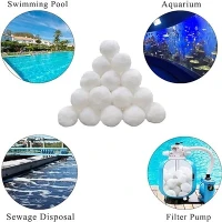 Filter Ball Bio Balls Aquarium Filter Itilize Filter Media