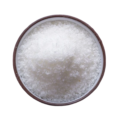 Gratis Tretman Dlo Senp Polymère Polyacrylamide Flocculant Pou Dewatering Boue