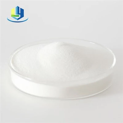 Endistriyèl Klas PAC Manifakti Polyaluminium Chloride 30% CAS 1327-41-9
