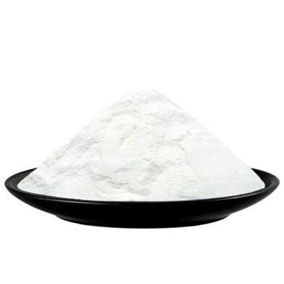 Polyaluminum Chloride(pac)30% Ak pi ba pri PH 3.5-5.0 Polyaluminium Chloride Dlo Tretman