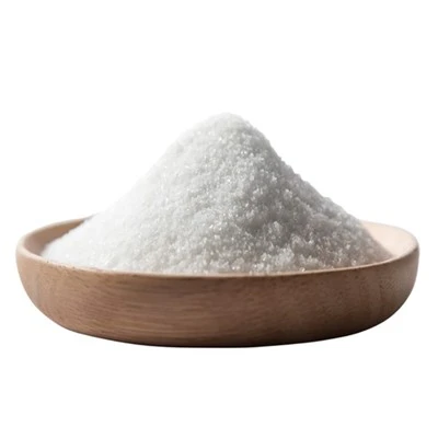 Polyacrylamide Msds Endistriyèl Chimik Anionik PAM Polyacrylamide pou lwil oliv-jaden ak pwodui chimik perçage