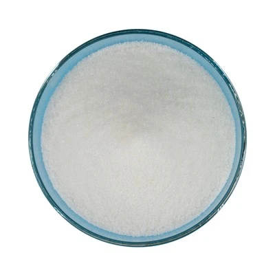 Powder Solid Polyaluminium Chloride PAC Ajan Tretman Dlo Ajan Klarifikasyon Kalite Dlo