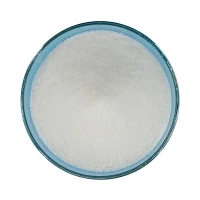 Powder Solid Polyaluminium Chloride PAC Ajan Tretman Dlo Ajan Klarifikasyon Kalite Dlo