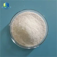 Espesyalite Pulp Binder Aliminyòm Sulfat Pou Pwosesis Papye Mill