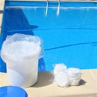 Pisin Trichloroisocyanuric Asid 90% TCCA Powder/Granule 8-30may/Tablet TCCA 90%