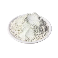 Pwosesis Sodyòm CAS 7778-54- 3 Kalsyòm Hypochlorite Chlorine70% tablèt