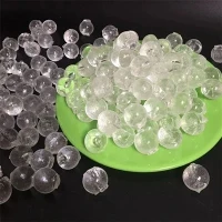 Wholesale Tretman Dlo NSF Klas Crystphos Slow Release Antiskalant Siliphos Ball